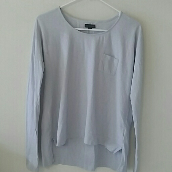 Calvin Klein Jeans Tops - 4/20  Calvin Klein Jeans Top